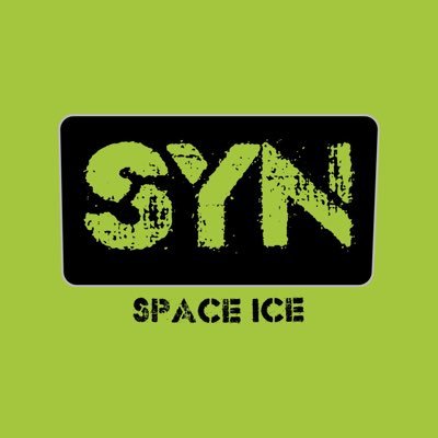 SYN ICE