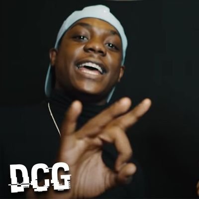 $LongLiveFrankNitty
Official & Only Twitter of Dcg_Bsavv
Follow My Brother @Dcg_shun
BookDcgnem@gmail.com