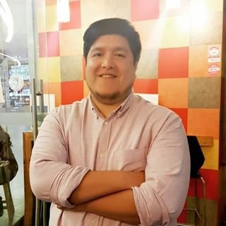 araken_ingar's profile picture. 