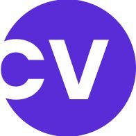 CV Professionnel est le leader de la rédaction de CV et de profil LinkedIn en français et en anglais. #cv #emploi #recrutement #carriere