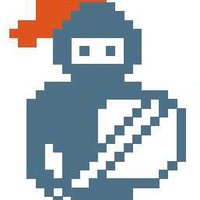 HistoriayVideojuegos Oficial (@historiayvideoj) 's Twitter Profile Photo HistoriayVideojuegos Oficial (@historiayvideoj) 's Twitter Profile Photo