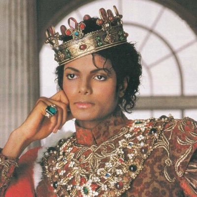 FOLLOW THIS ACCOUNT TO GAIN MJ MUTUALS// TURN ON POST NOTIFICATIONS// BE ACTIVE