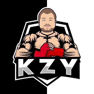 kZy~ Profile