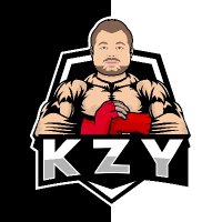 kZy~ (@kzyjl) 's Twitter Profile Photo kZy~ (@kzyjl) 's Twitter Profile Photo