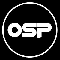 OneSimPro (@onesimpro) 's Twitter Profile