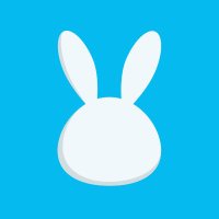 LuckyDiem (@luckydiem) 's Twitter Profile