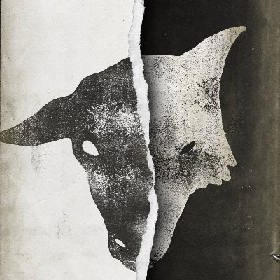 @odonnell_author's allegory of polarized America. Wolves and sheep slowly destroy the zoo they claim to lead.
| Buy Now on Amazon: https://t.co/wws1OadzYi |
#ZoonGarden