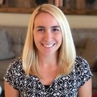Emily Brown (@embrown1621) 's Twitter Profile