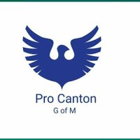 Pro Canton (@procanton) 's Twitter Profile