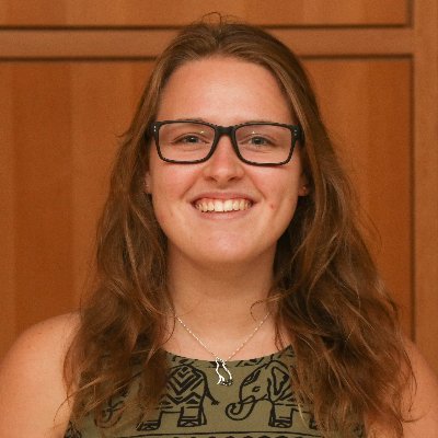 Account Coordinator at UpSpring PR | Hofstra University 2021