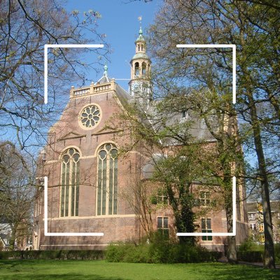 De Nieuwe Kerk is een levendige gemeente in het hart van de stad Groningen en onderdeel van de Protestantse Kerk Nederland (PKN).