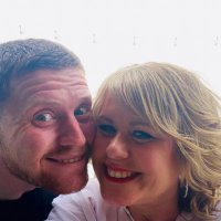 Mummy Behz ~Ruth~๐ซ๐ (@mummybehz) 's Twitter Profile Photo Mummy Behz ~Ruth~๐ซ๐ (@mummybehz) 's Twitter Profile Photo