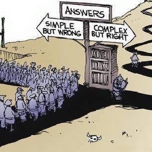 MinimaMoralia3's profile picture. Move your A**  and your Brain will follow, Heart & Spirit ready. 
Blocked Nov. 2020 / Reinstated Nov. 2022.
I would rather die for Parody than for  - Paradise.