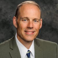 Todd Hoadley (@toddhoadley) Twitter profile photo