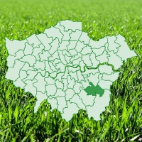 Chislehurst, Kent (@chislehurst) 's Twitter Profile