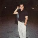 Daniel valarezo - @DanielV7907 - Twitter