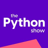 The Python Show(@PythonShow) 's Twitter Profileg