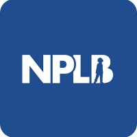 No Patient Left Behind(@NPLB_org) 's Twitter Profile Photo