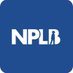 No Patient Left Behind (@NPLB_org) Twitter profile photo