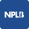 NPLB_org's profile picture. We're a non-profit dedicated to making medications affordable for everyone in America. Follow us here for advice on how to deal with health insurance companies.