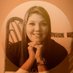 Ciara Calderón - Motivando Vidas (@coach_ciara) Twitter profile photo Ciara Calderón - Motivando Vidas (@coach_ciara) Twitter profile photo