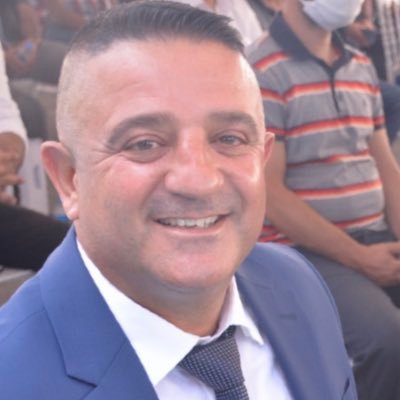 yasarkaraklle's profile picture. İŞ İNSANI, SİYASETÇİ