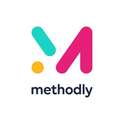 Positive change made simple™. We empower change-makers to create a positive impact through toolkits, methods & guidance. Methodly™ #Findyourmethod #Methodly