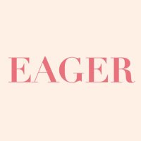 EAGER (@eager_network) 's Twitter Profile
