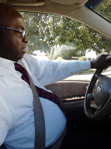 Remfaw's profile picture. We are committed to helping homebuyers and homesellers meet their all real estate needs.