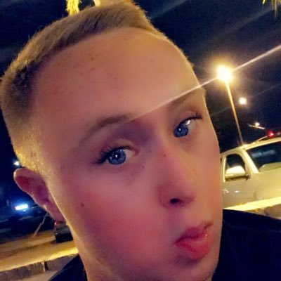 kyl79683276's profile picture. 150