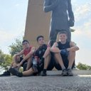 Alan Maidana - @AlanMai30082073 - Twitter