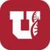 UofU GME RETURN (@gmereturn) Twitter profile photo UofU GME RETURN (@gmereturn) Twitter profile photo