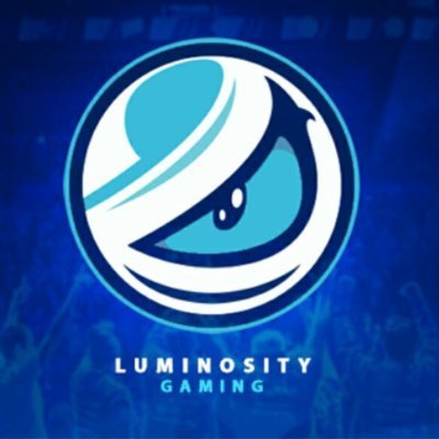 CsLnv's profile picture. .