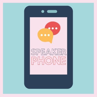 Speaker Phone