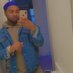 Hot Boy S**t (@officalhotboy) Twitter profile photo Hot Boy S**t (@officalhotboy) Twitter profile photo