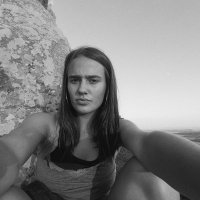 Leireu (@leireu___) 's Twitter Profile