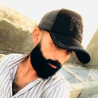 🇮🇶عصام الشمري 🇮🇶 (@iy82h) 's Twitter Profile