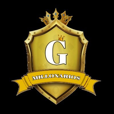 Arquitectura | Libertad financiera | Mentalidad 🗺
⚜️ @lordbillionaire 🚀 @lordgsupercar ⚒ @lordmilliard