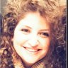 lamansour88's profile picture. 
