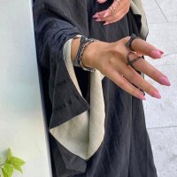 🤍 (@withmzf) 's Twitter Profile