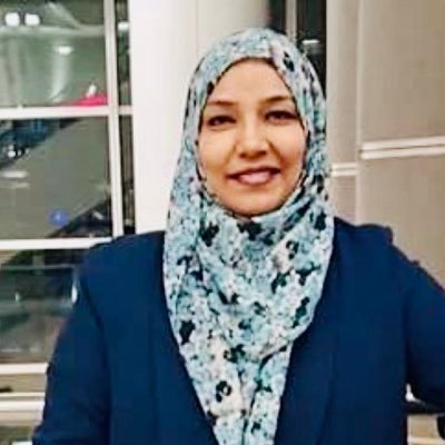 ZenveeP's profile picture. 