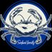 الشيف محمد الدمياطي (@nmcijdfym953qok) Twitter profile photo الشيف محمد الدمياطي (@nmcijdfym953qok) Twitter profile photo
