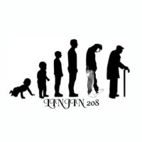 隣人208 (@linjin208) 's Twitter Profile