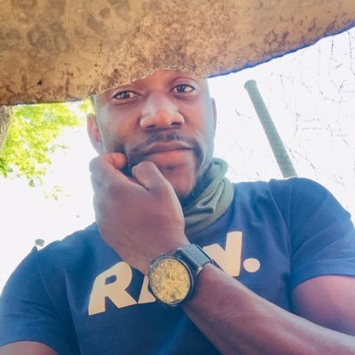 Mjosamalatji94's profile picture. Be valuable,not available😌.