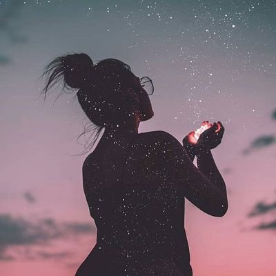 c7c_'s profile picture. 