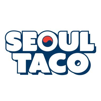 SEOUL TACO | 🌮 Korean-Mexican Street Fare