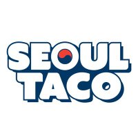 SEOUL TACO | 🌮 Korean-Mexican Street Fare(@SeoulTaco) 's Twitter Profile Photo