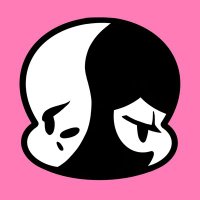 Apari (@apariart) 's Twitter Profile Photo Apari (@apariart) 's Twitter Profile Photo