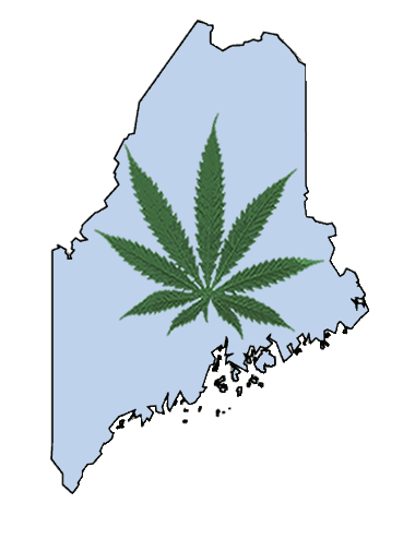 Vacation land cannabis solutions and services of maine. Please follow here, and visit http://t.co/q9bF8LQJ3G for updates