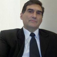 Federico F. González (@fedeideas) 's Twitter Profile